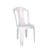 Cadeira de Plástico Bistrô Giovana - Duoflex - comprar online