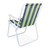 Cadeira de Praia Dobrável - comprar online