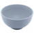Tigela Bowl de Bambu 15 cm Diversos - loja online