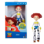 Boneca Jessie Toy Story Mattel 30 Cm na internet