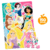 Quebra-Cabeça Princesas Disney 150 Peças - Novo Papel - comprar online