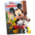 Quebra-Cabeça Mickey Disney Junior 60 Peças - Novo Papel - comprar online