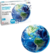 Quebra-cabeça 500 Peças Planeta Terra na internet
