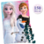 Quebra-Cabeça Frozen 150 Peças - Disney - comprar online