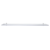 Prateleira Branca com Suporte Tucano 90 x 20 cm na internet