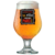 Taça de Cerveja Beer Frases - Funny - Estrela do Lar - Aqui tem tudo que seu lar merece