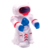 Super-Bot Robô Bate e Volta Pica-Pau - comprar online