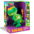 Dinossauro Interativo Toy Rex - Samba Toys - comprar online