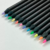 Lápis de Cor 12 Unidades Neon e Pastel - Faber Castell - comprar online
