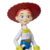 Boneca Jessie Toy Story Mattel 30 Cm