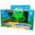Crocodilo Dentista - PoliBrinq - comprar online