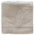 Toalha de Banho Jacquard Desiree 68 cm x 135 cm - Estrela do Lar - Aqui tem tudo que seu lar merece