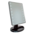 Espelho com LED de Haste Dobrável - InterPonte - comprar online
