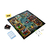 Jogo Clue - Hasbro - comprar online