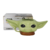 Caneca 3D Baby Yoda 300 ml - comprar online