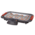 Grill Churrasqueira Eletrico Churrasqueira Ch 220v - comprar online