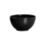 Bowl de Cerâmica 14 Centímetros na internet
