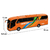 Ônibus Miniatura Infantil - Iveco