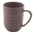 Caneca Bambu Lines 300ml - loja online