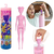 Barbie Color Reveal Sol e Areia Revela com Água - comprar online