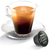 Caixa com 10 Capsulas Dolce Gusto Espresso Intenso Nescafé - comprar online