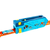 Hot Wheels Track Builder Lançador Boost na internet