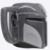 Caneca 3D Mandalorian 400 ml - comprar online
