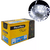 Pisca-pisca 100 Leds Branco 127v - Wincy - comprar online