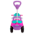 Triciclo Velotrol Baby City Menina - Maral na internet