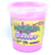 Slime Kimeleka Butter 130g - comprar online