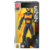 Ninja Soldier Boneco Articulado - loja online