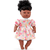 Boneca Bebê Isadora - comprar online