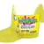 Brinquedo Slime Kimeleka Gliter 180g na internet
