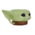 Caneca 3D Baby Yoda 300 ml na internet