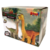 Dinossauro Animado Braquiossauro Zoop Toys na internet