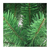 Árvore De Natal Pinheiro 210 cm - comprar online