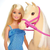 Barbie Boneca Com Cavalo - Mattel - comprar online