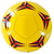 Bola de Futebol 25 Cm Sortida na internet