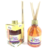 Difusor de Aromas 250ml Tropical Aromas - loja online