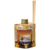 Difusor de Aromas 250ml Tropical Aromas na internet