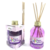 Difusor de Aromas 250ml Tropical Aromas - loja online