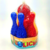 Kit Boliche Brinquedo Cardoso Toys - comprar online
