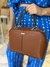 Bolsa Baú Very Luxo - comprar online