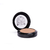 Bronzer Paw Paw - CATWAN - comprar online