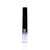 Lip Oil Pussy Cat - CATWAN - comprar online