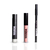 Lip Combo Sicilia - comprar online