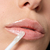 Lip Gloss con Mentol Turín - comprar online