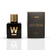 Perfume LEONESSA - comprar online