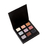 Paleta de sombras Night Dream en internet