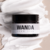 Crema Facial Bangkok con Niacinamida - tienda online